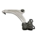 SKP SK527059 Suspension Control Arm and Ball Joint Assembly - Front Left Lower - view 1