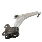 SKP SK527060 Suspension Control Arm and Ball Joint Assembly - Front Right Lower - view 3