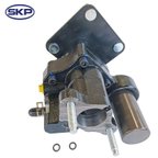 SKP SK527250 Power Brake Booster - view 2