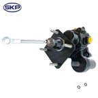 SKP SK527250 Power Brake Booster - view 4