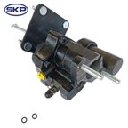SKP SK527250 Power Brake Booster - view 3