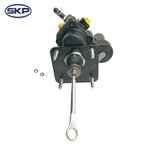 SKP SK527335 Power Brake Booster - view 2