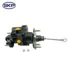 SKP SK527335 Power Brake Booster - view 4