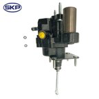 SKP SK527335 Power Brake Booster - view 1
