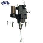 SKP SK527335 Power Brake Booster - view 3