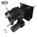 SKP SK527373 Power Brake Booster - view 2