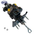 SKP SK527376 Power Brake Booster - view 2