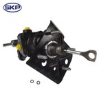 SKP SK527409 Power Brake Booster - view 2