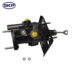 SKP SK527409 Power Brake Booster - view 1
