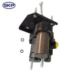 SKP SK527410 Power Brake Booster - view 2