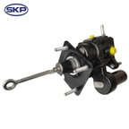 SKP SK527412 Power Brake Booster - view 1