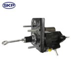 SKP SK527421 Power Brake Booster - view 2