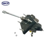 SKP SK528000 Power Brake Booster - view 2