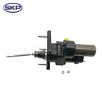 SKP SK528000 Power Brake Booster - view 4