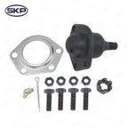 SKP SK5289 Suspension Ball Joint - Front Lower - view 2