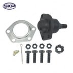 SKP SK5289 Suspension Ball Joint - Front Lower - view 3