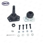 SKP SK5290 Suspension Ball Joint - Front Upper - view 3