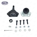 SKP SK5290 Suspension Ball Joint - Front Upper - view 1