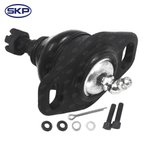 SKP SK5292 Suspension Ball Joint - Front Upper - view 1