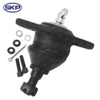 SKP SK5292 Suspension Ball Joint - Front Upper - view 2
