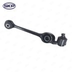 SKP SK5311 Suspension Control Arm and Ball Joint Assembly - Front Left Lower - view 1