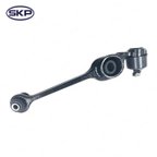 SKP SK5311 Suspension Control Arm and Ball Joint Assembly - Front Left Lower - view 2