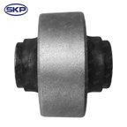 SKP SK531349 Suspension Control Arm Bushing - Front Lower Rearward - view 3