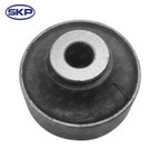 SKP SK531349 Suspension Control Arm Bushing - Front Lower Rearward - view 1