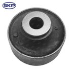 SKP SK531349 Suspension Control Arm Bushing - Front Lower Rearward - view 2