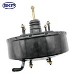SKP SK532071 Power Brake Booster - view 1