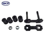 SKP SK532244 Leaf Spring Shackle - Rear - view 2