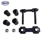 SKP SK532244 Leaf Spring Shackle - Rear - view 3