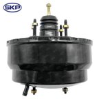 SKP SK532534 Power Brake Booster - view 3