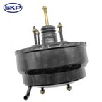 SKP SK532555 Power Brake Booster - view 1