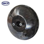 SKP SK532683 Power Brake Booster - view 4