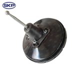 SKP SK532683 Power Brake Booster - view 1