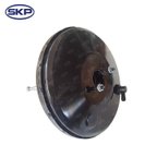 SKP SK532683 Power Brake Booster - view 2