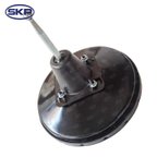 SKP SK532683 Power Brake Booster - view 3