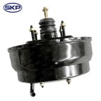 SKP SK532708 Power Brake Booster - view 3