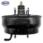 SKP SK5327110 Power Brake Booster - view 2