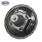 SKP SK532731 Power Brake Booster - view 2