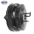 SKP SK532731 Power Brake Booster - view 3