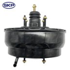 SKP SK532740 Power Brake Booster - view 3
