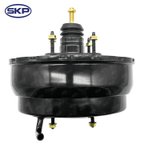 SKP SK532741 Power Brake Booster - view 2