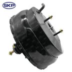 SKP SK532741 Power Brake Booster - view 1