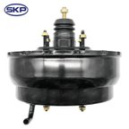 SKP SK532748 Power Brake Booster - view 2