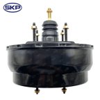 SKP SK532768 Power Brake Booster - view 3