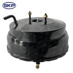 SKP SK532768 Power Brake Booster - view 1