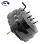 SKP SK532775 Power Brake Booster - view 3