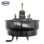 SKP SK532775 Power Brake Booster - view 1